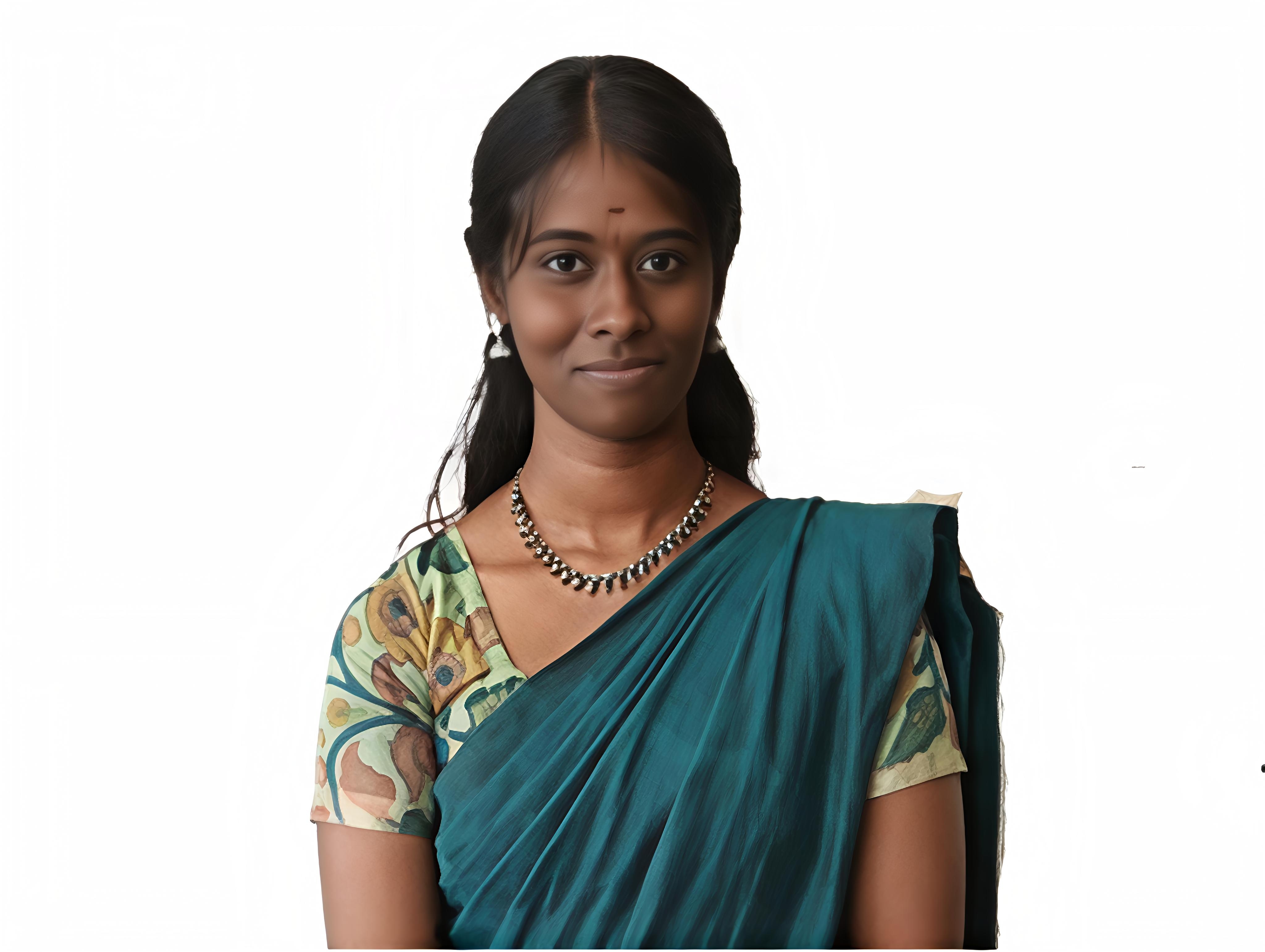 Rajapriya V G